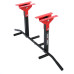 Турник  Marbo Sport MH-D002 - фото №3